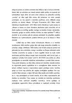 Referāts 'Adopcijas problēmas Latvijā', 24.