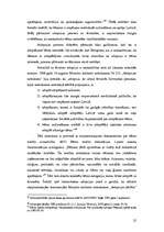 Referāts 'Adopcijas problēmas Latvijā', 25.