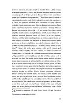 Referāts 'Adopcijas problēmas Latvijā', 26.