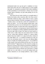 Referāts 'Adopcijas problēmas Latvijā', 27.