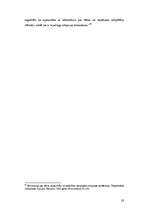 Referāts 'Adopcijas problēmas Latvijā', 28.