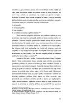 Referāts 'Adopcijas problēmas Latvijā', 30.