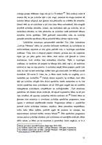 Referāts 'Adopcijas problēmas Latvijā', 31.