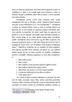 Referāts 'Adopcijas problēmas Latvijā', 32.