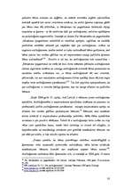 Referāts 'Adopcijas problēmas Latvijā', 33.