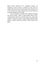 Referāts 'Adopcijas problēmas Latvijā', 34.