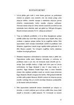 Referāts 'Adopcijas problēmas Latvijā', 35.