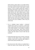 Referāts 'Adopcijas problēmas Latvijā', 36.