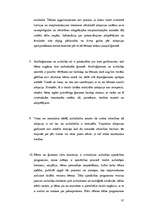 Referāts 'Adopcijas problēmas Latvijā', 37.