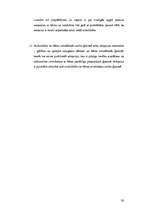 Referāts 'Adopcijas problēmas Latvijā', 38.