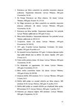 Referāts 'Adopcijas problēmas Latvijā', 41.