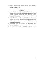Referāts 'Adopcijas problēmas Latvijā', 42.
