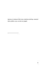 Referāts 'Adopcijas problēmas Latvijā', 45.