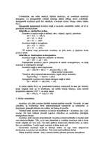 Referāts 'Alumīnijs, dzelzs (metālu raksturojums)', 3.