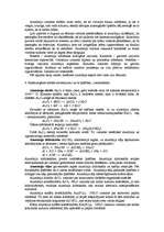 Referāts 'Alumīnijs, dzelzs (metālu raksturojums)', 4.