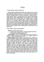 Referāts 'Alumīnijs, dzelzs (metālu raksturojums)', 5.