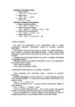 Referāts 'Alumīnijs, dzelzs (metālu raksturojums)', 6.