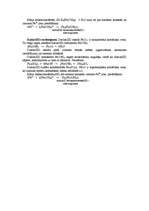 Referāts 'Alumīnijs, dzelzs (metālu raksturojums)', 7.