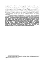 Eseja 'Vai vēsturisko interpretāciju izmantošana politiskiem mērķiem ir obligāti nepiec', 2.