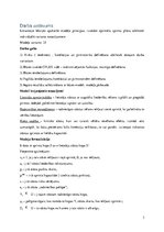 Konspekts 'Sprintu plānošanas optimizācija', 3.