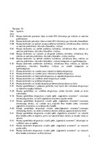 Konspekts 'Sprintu plānošanas optimizācija', 4.