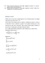 Konspekts 'Sprintu plānošanas optimizācija', 5.