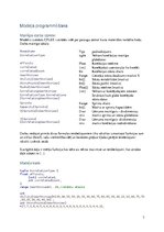 Konspekts 'Sprintu plānošanas optimizācija', 7.