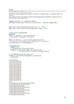 Konspekts 'Sprintu plānošanas optimizācija', 8.