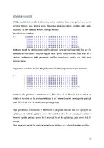 Konspekts 'Sprintu plānošanas optimizācija', 11.