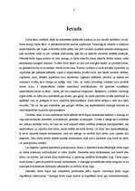 Referāts 'Valsts ieņēmumu dienesta Rīgas reģionālās iestādes personālmainības analīze', 3.