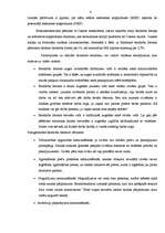 Referāts 'Valsts ieņēmumu dienesta Rīgas reģionālās iestādes personālmainības analīze', 6.