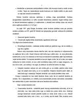 Referāts 'Valsts ieņēmumu dienesta Rīgas reģionālās iestādes personālmainības analīze', 7.