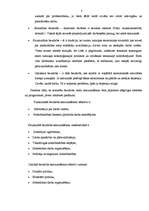 Referāts 'Valsts ieņēmumu dienesta Rīgas reģionālās iestādes personālmainības analīze', 8.