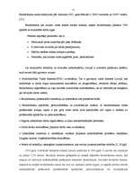 Referāts 'Valsts ieņēmumu dienesta Rīgas reģionālās iestādes personālmainības analīze', 11.