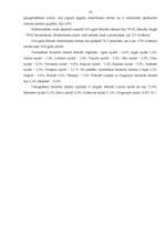 Referāts 'Valsts ieņēmumu dienesta Rīgas reģionālās iestādes personālmainības analīze', 12.