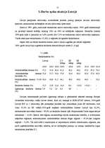 Referāts 'Valsts ieņēmumu dienesta Rīgas reģionālās iestādes personālmainības analīze', 13.