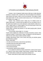 Referāts 'Valsts ieņēmumu dienesta Rīgas reģionālās iestādes personālmainības analīze', 16.