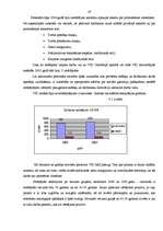 Referāts 'Valsts ieņēmumu dienesta Rīgas reģionālās iestādes personālmainības analīze', 19.
