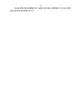 Referāts 'Valsts ieņēmumu dienesta Rīgas reģionālās iestādes personālmainības analīze', 21.