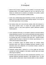 Referāts 'Valsts ieņēmumu dienesta Rīgas reģionālās iestādes personālmainības analīze', 24.