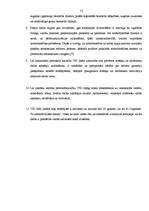 Referāts 'Valsts ieņēmumu dienesta Rīgas reģionālās iestādes personālmainības analīze', 25.