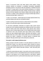 Referāts 'Meta - analīzes pielietošana medicīnā', 2.