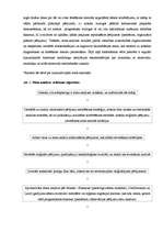 Referāts 'Meta - analīzes pielietošana medicīnā', 3.