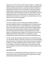 Referāts 'Meta - analīzes pielietošana medicīnā', 5.