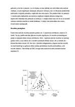 Referāts 'Meta - analīzes pielietošana medicīnā', 7.