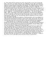 Eseja 'Prostitution within Pride and Prejudice by Jane Austen', 2.