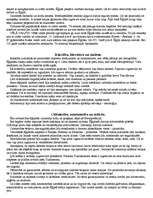 Referāts 'Senā Ēģipte', 2.