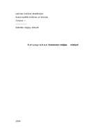 Referāts 'Satjagrahas fenomens reliģiju vēsturē', 1.