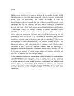 Referāts 'Satjagrahas fenomens reliģiju vēsturē', 3.