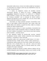 Referāts 'Satjagrahas fenomens reliģiju vēsturē', 5.